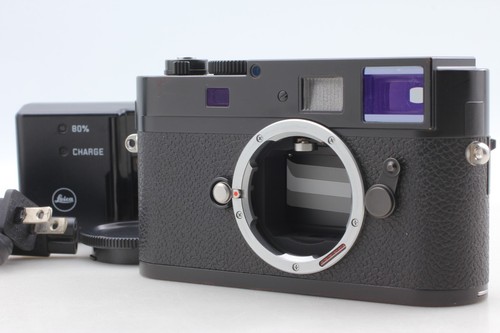 Anzahl 9457 leica - 【anzahl,