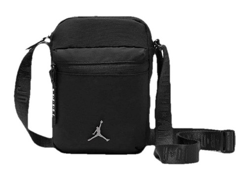 Nike erwachsene unisex jordan - erwachsene,