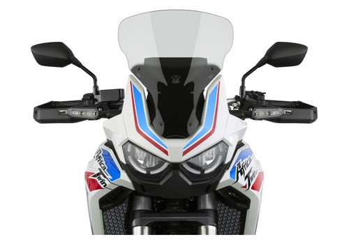 National cycle windshield - cycle,