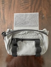 Spiritus Systems Brunch Box