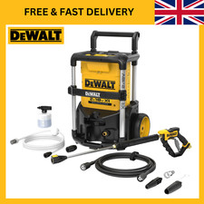 NEU DeWalt 36V (2x18V)