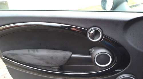 Armlehnen armrest neu - armlehnen,