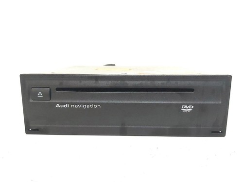 Audi avant 4f5 c6 - 4f5,,