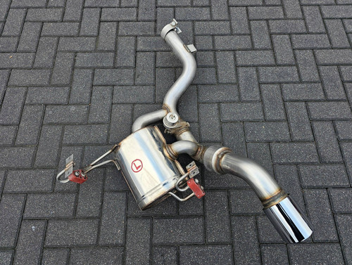 Top orig maserati granturismo - top&orig,