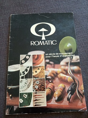 Seltene 1970 1980 - seltene,