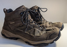 Meindl Nebraska Mid GTX