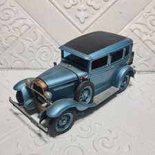 Gabriel (Hubley) 1:20 Ford