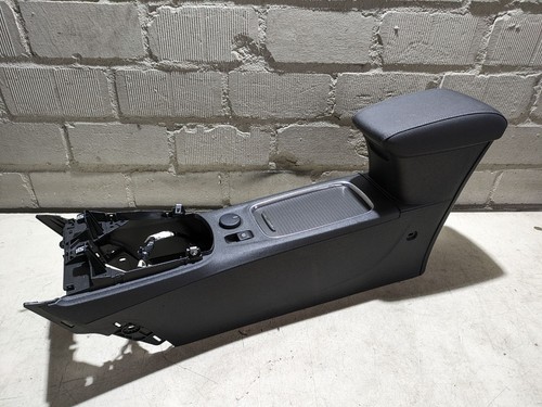 Mittelkonsole opel 39124504 - mittelkonsole, k