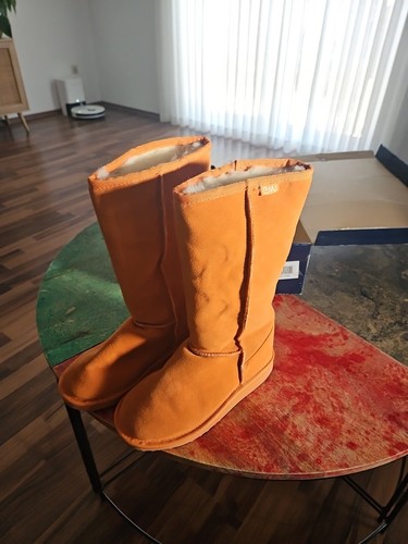 Neu emu australia - neu:,