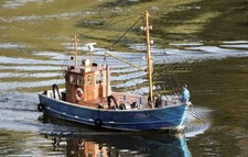 Aero naut 307600 - aero-naut,