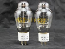 SHUGUANG 300BG Electron Tube 2