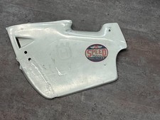 Husqvarna Verkleidung