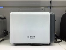 BOSCH DesignLine TAT3P421DE