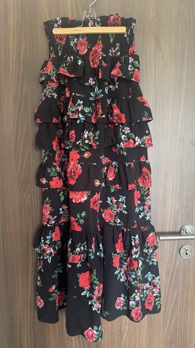 Asos kleid getragen guter - asos,