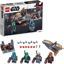 LEGO® Star Wars 75267 -