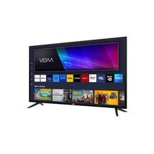LED TV 101,00 cm/40 Zoll, Full