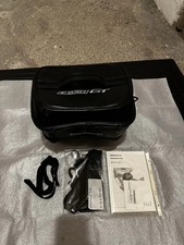 Motorrad BMW C 650 GT