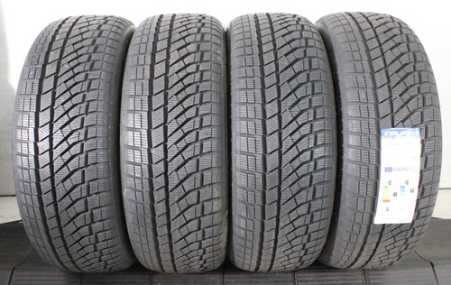 235 55r18 104v - x,