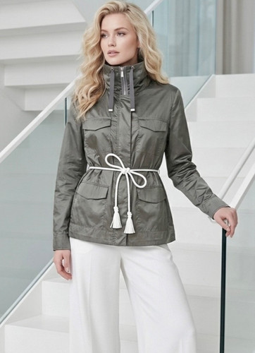Neu geox respira - geox,