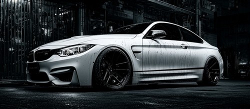 Bmw taper stripe set - bmw, „taper