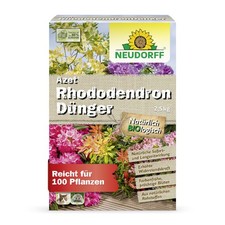 Neudorff azet rhododendron - azet,