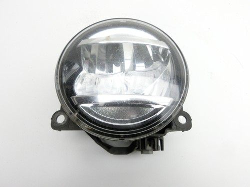 Led nebelscheinwerfer orig - re,