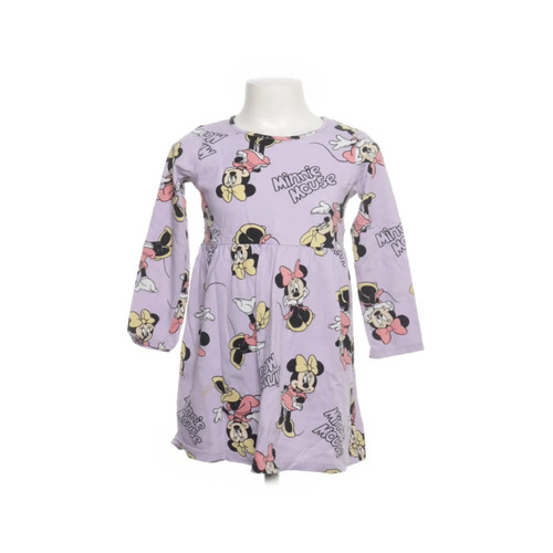 Kids kleid größe - kids,,