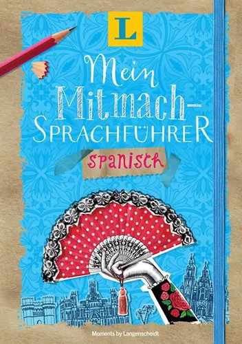 Langenscheidt mein - langenscheidt,
