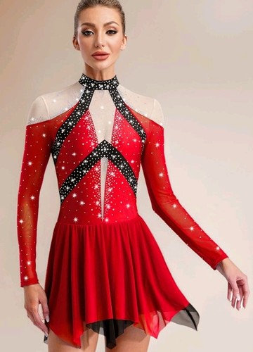 Iefiel damen turnanzug - damen,