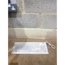 Fujitsu Siemens KBPC SX GB