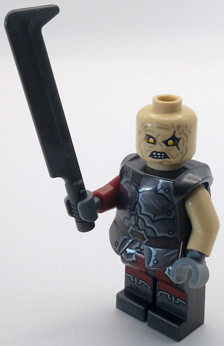 Gothmog 10333 herr - der, ringe