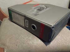 106 Audi Service Werkstatthandbuch Reparaturleitfaden Audi A4 ab 1995