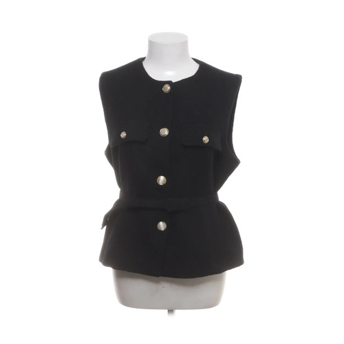 Zara outdoor weste damen - zara,,