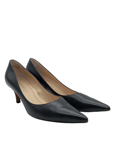Peter kaiser klassische pumps - peter,
