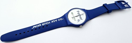 Swatch new gent 2023 - swatch,