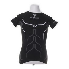 Bianchi, Fahrradtrikot