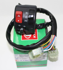 Schalter Lenkerschalter