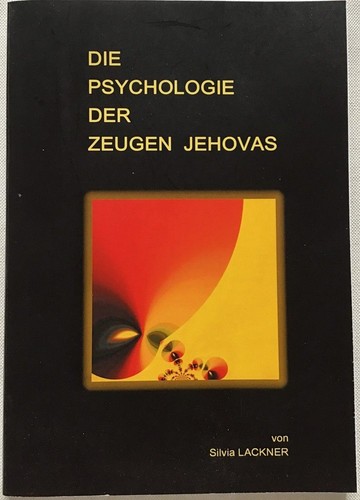 Die psychologie der zeugen - psychologie,