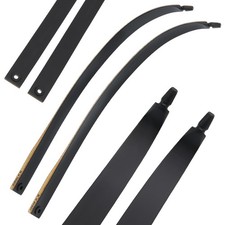 Wurfarme DRAKE Advantage -