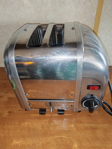 Dualit classic schlitz - classic, 2