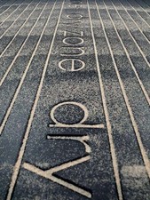 Boot Liner FROGUM DZ402751