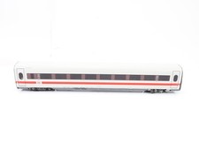 Märklin H0 43703