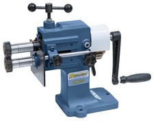 Bernardo Manuelle Sickenmaschinen SM 200