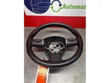 Lenkrad Audi A3 Cabriolet 8P