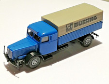 Brekina Automodelle H0 1:87