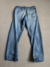 RARE Levi’s Engineered
