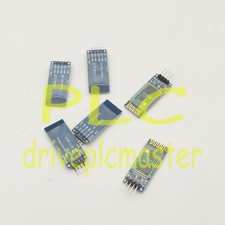 NEW HC-06 RS232 Bluetooth RF