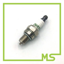 Zündkerze für Stihl MS171