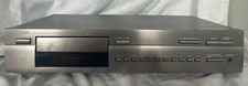 Yamaha cdx 490 - yamaha, titan