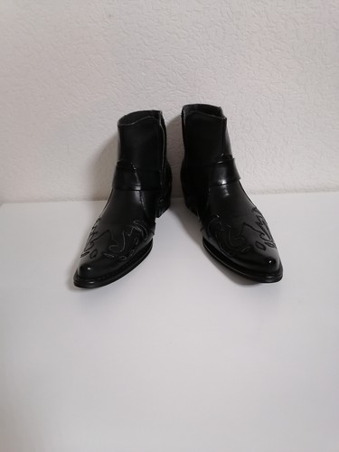 Cowboystiefel findlay - cowboystiefel, 41
